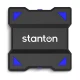 Stanton STX 4
