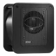 GENELEC 7050C Subwoofer 1
