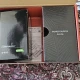 digitech trio+ trio plus band creator + looper 6