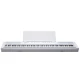 Kurzweil KA E1 WH Taşınabilir Dijital Piyano 2