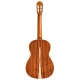 Cordoba Esteso SP Klasik Gitar (Natural) 3