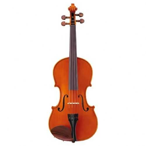 Yamaha V5SC Keman (4/4) 1