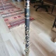 Bohemia BCL5000 Sol Klarnet 2
