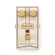 MXR RR104C Randy Rhoads Special Edition Distortion+ Pedal 1