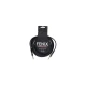 Fenix FGC-45M Gitar Kablosu (4,5m) 1