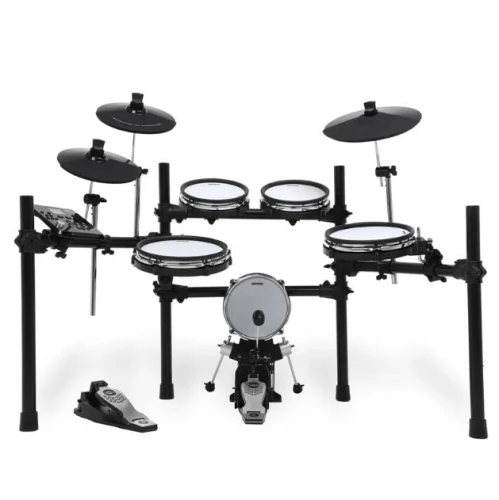 Hitman HD-27 Dijital Davul Seti 1