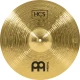 Meinl HCS Zil Seti (14h, 16c, 20r) 5