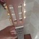 cordoba C1M-CE slim kasa. elektro- klasik 7