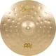 Meinl 22" Byzance Vintage Crash 1