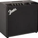 Fender Mustang LT25 Elektro Gitar Amfisi 2