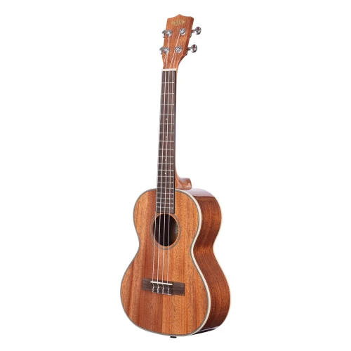 Kala KA-TG Maun Tenor Ukulele 3