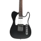 Jay Turser JT-LT-BK Elektro Gitar 2