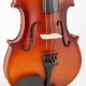 KÖHNER VL-044m Başlangıç Kemanı 3/4 Üç Çeyrek Boy (MAT) - 9-11 Yaş 4