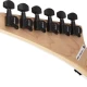 Jackson JS32Q DKA Dinky FR AH TGB 5