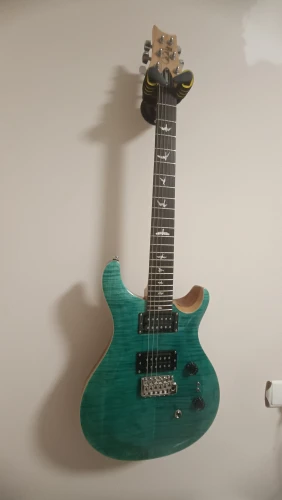 prs se custom 24-08 1