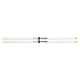 PRO-MARK TX5AW-WHITE 1