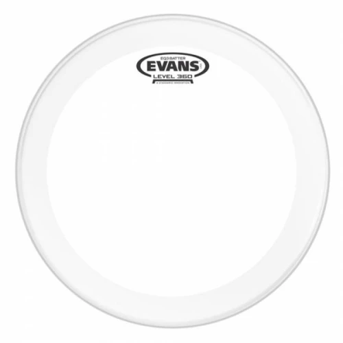 EVANS BD20GB3 1