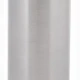 LATIN PERCUSSION LP440 Shake-It Serisi Shaker 1