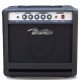 Boston GB30 Bas Gitar Amfi 2