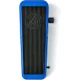 Jim Dunlop AT95 Akira Takasaki Sig Crybaby Fuzz Wah Pedalı 1