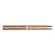 PRO-MARK TX7AW-FG BAGET 7A  FIREGRAIN 4
