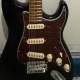 jet js 300 BK SSS electro gitar 4