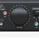 BEHRINGER MONITOR2USB / Kulaklık Amfisi 1