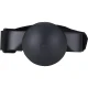 Meinl FS-BK Foot Shaker (Siyah) 1