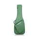 Mono M80-SEB-V2-AZG Bas Gitar Sleeve 2.0 Case (Amazon Green) 1
