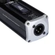 XVive P2 In-Line Dinamik Mikrofon için Tube Preamp 4