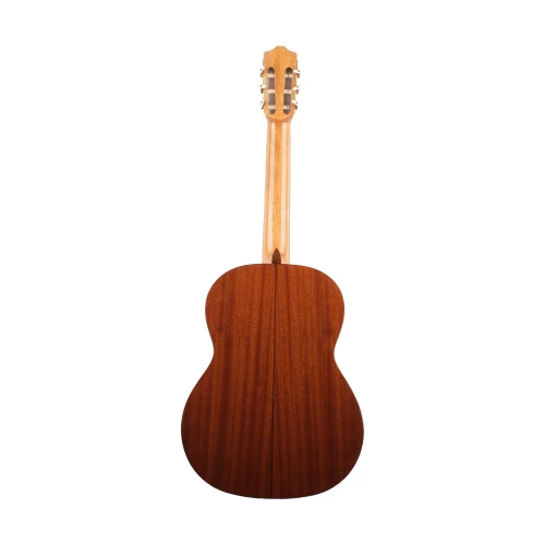 [Outlet] Cordoba C5 Klasik Gitar (Natural) (OL 22-088) 2