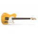 CORT CLASSIC TC SBN Telecaster Elektro Gitar 1