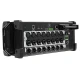 Mackie DL16S 16 Kanal Dijital Mikser 3