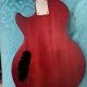 Epiphone Les Paul Special VE Vintage Worn Cherry Sunburst Elektro Gitar ( OLR 26-26042 ) 4