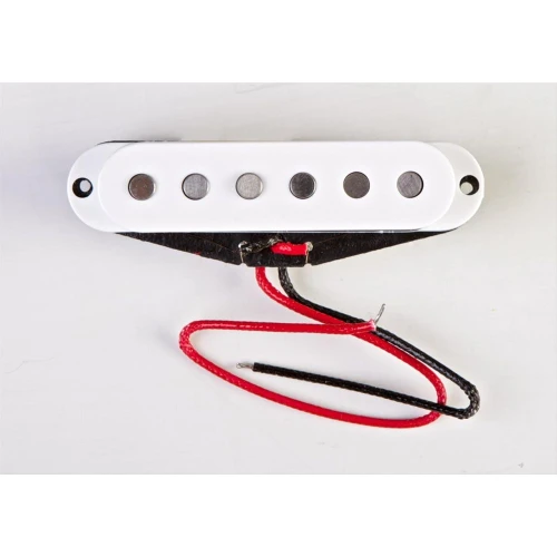 artec GCS-1B manyetik (bridge) 3