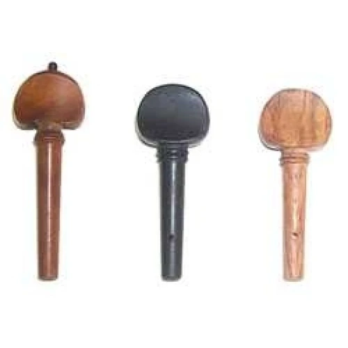 VALENCIA VPG100E34 1