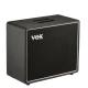 VOX BC112 2