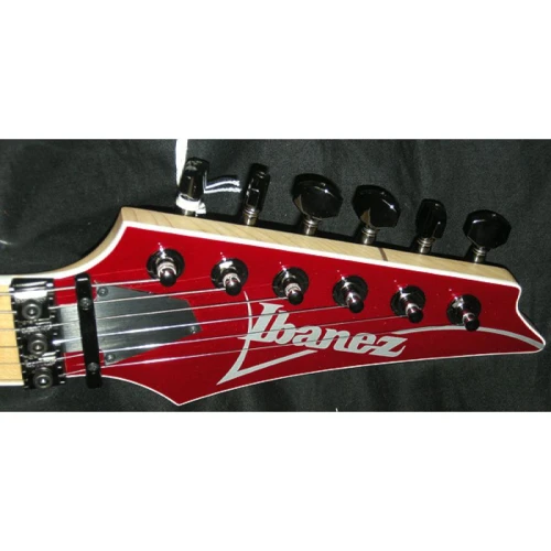 IBANEZ RGT320Z-VCL 3