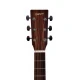 Ditson GC-15E-AGED Elektro Akustik Gitar (Aged) 4