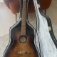 Fender Fa345ce 2