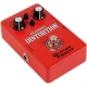 GUITAR TECH GTE001  Pedal 2