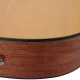 Tayste TS62-DC-EQ17A Elektro Akustik Gitar 4