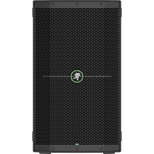 Mackie Thump210XT Enhanced Bluetooth 1400-Watt 10" Aktif Hoparlör 1