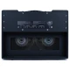 Blackstar St. James 50 6L6 50W 2x12 Valve Combo Amfi (Siyah) 3
