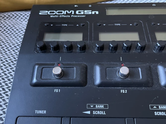 G5n 2