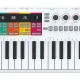 ARTURIA Keystep Pro 1