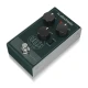 TC Electronic Gauss Tape Echo Pedalı 3
