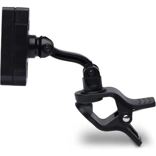 Martin Co 18A0126 Klipsli Akort Cihazı 2