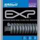 DADDARIO EXP115 1