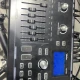 Valler XD 480 Elektronik Davul 3